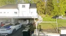Room for rent, Trondheim, Klæbuveien<span class="blurred street-number" onclick="ProcessAdRequest(18124870)"><span class="hint">See no.</span>[xxxxxx]</span>