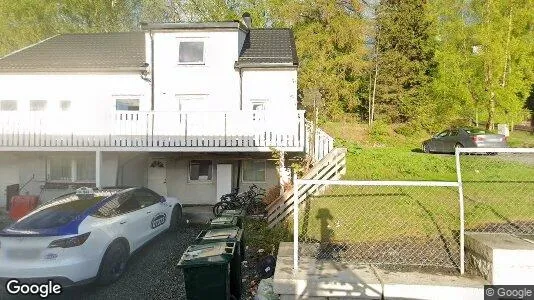 Rooms for rent in Location is not specified - Photo from Google Street View