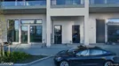 Apartment for rent, Trondheim Østbyen, Trondheim, Ladebekken<span class="blurred street-number" onclick="ProcessAdRequest(18124873)"><span class="hint">See no.</span>[xxxxxx]</span>