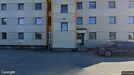 Apartment for rent, Trondheim Østbyen, Trondheim, Harry Borthens vei<span class="blurred street-number" onclick="ProcessAdRequest(18124877)"><span class="hint">See no.</span>[xxxxxx]</span>