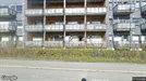 Apartment for rent, Trondheim Midtbyen, Trondheim, Gjørtlervegen<span class="blurred street-number" onclick="ProcessAdRequest(18124885)"><span class="hint">See no.</span>[xxxxxx]</span>