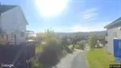 Apartment for rent, Trondheim Heimdal, Trondheim, Perslia<span class="blurred street-number" onclick="ProcessAdRequest(18124887)"><span class="hint">See no.</span>[xxxxxx]</span>