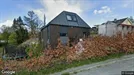 Apartment for rent, Trondheim Lerkendal, Trondheim, Blåklokkevegen<span class="blurred street-number" onclick="ProcessAdRequest(18124889)"><span class="hint">See no.</span>[xxxxxx]</span>