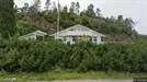 Room for rent, Færder, Vestfold, Stalsbergveien<span class="blurred street-number" onclick="ProcessAdRequest(18124892)"><span class="hint">See no.</span>[xxxxxx]</span>