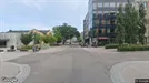 Apartment for rent, Tønsberg, Vestfold, Rambergveien<span class="blurred street-number" onclick="ProcessAdRequest(18124895)"><span class="hint">See no.</span>[xxxxxx]</span>