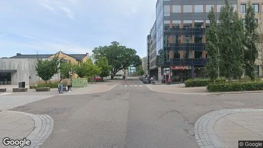 Apartments for rent in Tønsberg - Photo from Google Street View