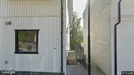 Apartment for rent, Larvik, Vestfold, Mellom Bøkeligate<span class="blurred street-number" onclick="ProcessAdRequest(18124898)"><span class="hint">See no.</span>[xxxxxx]</span>