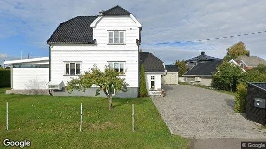Rooms for rent in Horten - Photo from Google Street View