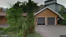 Room for rent, Sandefjord, Vestfold, Skutesteinveien<span class="blurred street-number" onclick="ProcessAdRequest(18124902)"><span class="hint">See no.</span>[xxxxxx]</span>