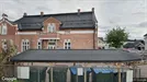 Apartment for rent, Horten, Vestfold, Arne Beckersgate<span class="blurred street-number" onclick="ProcessAdRequest(18124905)"><span class="hint">See no.</span>[xxxxxx]</span>