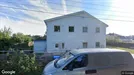 Apartment for rent, Tønsberg, Vestfold, Rosenlundveien<span class="blurred street-number" onclick="ProcessAdRequest(18124906)"><span class="hint">See no.</span>[xxxxxx]</span>