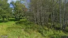 Apartment for rent, Tønsberg, Vestfold, Tellusveien<span class="blurred street-number" onclick="ProcessAdRequest(18124908)"><span class="hint">See no.</span>[xxxxxx]</span>
