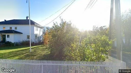 Apartments for rent in Færder - Photo from Google Street View