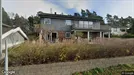 Apartment for rent, Færder, Vestfold, Haukemyrveien<span class="blurred street-number" onclick="ProcessAdRequest(18124911)"><span class="hint">See no.</span>[xxxxxx]</span>