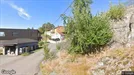 Apartment for rent, Larvik, Vestfold, Gloppeskoglia<span class="blurred street-number" onclick="ProcessAdRequest(18124912)"><span class="hint">See no.</span>[xxxxxx]</span>