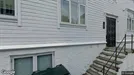 Room for rent, Bergen Årstad, Bergen (region), Lien<span class="blurred street-number" onclick="ProcessAdRequest(18124917)"><span class="hint">See no.</span>[xxxxxx]</span>