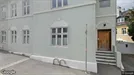 Room for rent, Bergen Årstad, Bergen (region), Ibsens gate<span class="blurred street-number" onclick="ProcessAdRequest(18124920)"><span class="hint">See no.</span>[xxxxxx]</span>