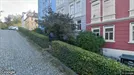 Apartment for rent, Bergen (region), Tullinsgate<span class="blurred street-number" onclick="ProcessAdRequest(18124921)"><span class="hint">See no.</span>[xxxxxx]</span>