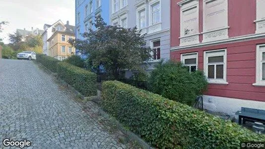 Apartments for rent in Location is not specified - Photo from Google Street View