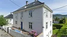 Apartment for rent, Bergen Laksevåg, Bergen (region), Øvre Stadionveien<span class="blurred street-number" onclick="ProcessAdRequest(18124925)"><span class="hint">See no.</span>[xxxxxx]</span>