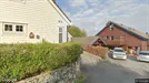 Apartment for rent, Stord, Hordaland, Lønningsåsen<span class="blurred street-number" onclick="ProcessAdRequest(18124927)"><span class="hint">See no.</span>[xxxxxx]</span>