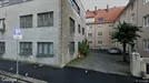 Apartment for rent, Bergen (region), Konsul Børs gate<span class="blurred street-number" onclick="ProcessAdRequest(18124934)"><span class="hint">See no.</span>[xxxxxx]</span>