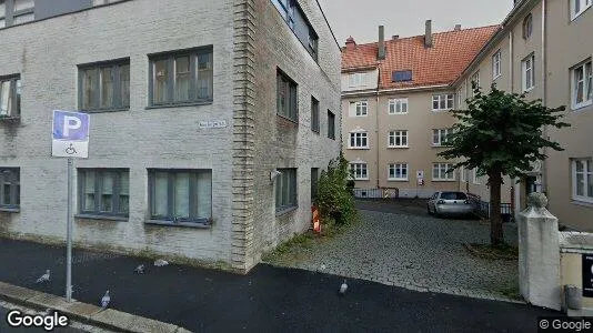 Apartments for rent in Location is not specified - Photo from Google Street View