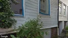 Room for rent, Bergen Bergenhus, Bergen (region), Hennebysmauet<span class="blurred street-number" onclick="ProcessAdRequest(18124938)"><span class="hint">See no.</span>[xxxxxx]</span>