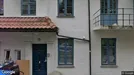 Apartment for rent, Bergen Årstad, Bergen (region), Zinken Hopps gate<span class="blurred street-number" onclick="ProcessAdRequest(18124941)"><span class="hint">See no.</span>[xxxxxx]</span>
