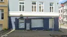 Room for rent, Bergen Bergenhus, Bergen (region), Rosenbergsgaten<span class="blurred street-number" onclick="ProcessAdRequest(18124942)"><span class="hint">See no.</span>[xxxxxx]</span>