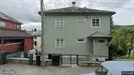 Apartment for rent, Bergen Årstad, Bergen (region), Gimleveien<span class="blurred street-number" onclick="ProcessAdRequest(18124945)"><span class="hint">See no.</span>[xxxxxx]</span>
