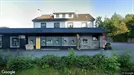 Apartment for rent, Askøy, Hordaland, Klampavikvegen<span class="blurred street-number" onclick="ProcessAdRequest(18124946)"><span class="hint">See no.</span>[xxxxxx]</span>