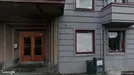 Apartment for rent, Bergen (region), Torborg Nedreaas gate<span class="blurred street-number" onclick="ProcessAdRequest(18124947)"><span class="hint">See no.</span>[xxxxxx]</span>