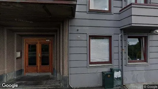 Apartments for rent in Location is not specified - Photo from Google Street View