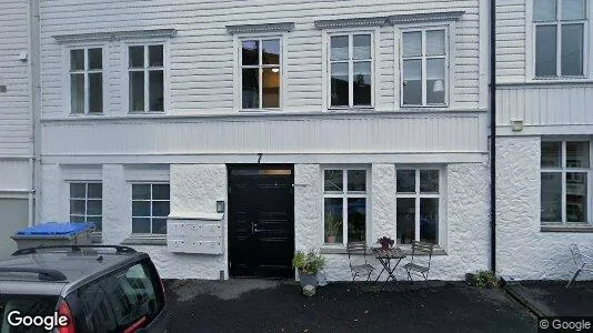 Apartments for rent in Location is not specified - Photo from Google Street View