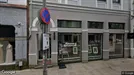 Room for rent, Bergen Bergenhus, Bergen (region), Olav Kyrres gate<span class="blurred street-number" onclick="ProcessAdRequest(18124951)"><span class="hint">See no.</span>[xxxxxx]</span>