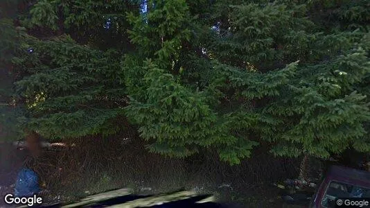 Apartments for rent in Bergen Fana - Photo from Google Street View