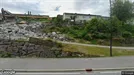 Apartment for rent, Førde, Sogn og Fjordane, Fagerheim<span class="blurred street-number" onclick="ProcessAdRequest(18124958)"><span class="hint">See no.</span>[xxxxxx]</span>
