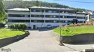 Room for rent, Bergen Årstad, Bergen (region), Løbergsveien<span class="blurred street-number" onclick="ProcessAdRequest(18124959)"><span class="hint">See no.</span>[xxxxxx]</span>
