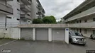 Room for rent, Bergen Laksevåg, Bergen (region), Carl Konows gate<span class="blurred street-number" onclick="ProcessAdRequest(18124960)"><span class="hint">See no.</span>[xxxxxx]</span>