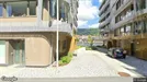 Apartment for rent, Bergen (region), Damsgårdsveien<span class="blurred street-number" onclick="ProcessAdRequest(18124961)"><span class="hint">See no.</span>[xxxxxx]</span>