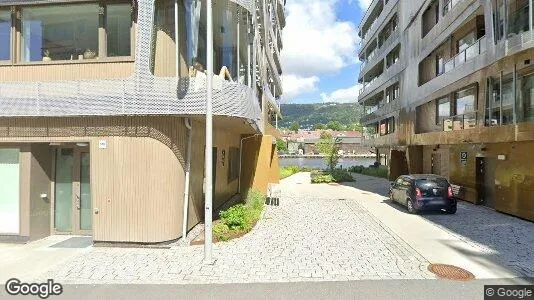 Apartments for rent in Location is not specified - Photo from Google Street View