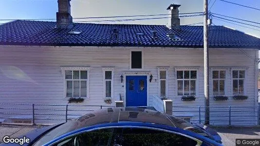 Apartments for rent in Location is not specified - Photo from Google Street View