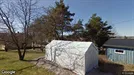 Apartment for rent, Fredrikstad, Østfold, Bøkveien<span class="blurred street-number" onclick="ProcessAdRequest(18124966)"><span class="hint">See no.</span>[xxxxxx]</span>