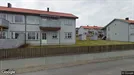 Apartment for rent, Fredrikstad, Østfold, Nellikbuen<span class="blurred street-number" onclick="ProcessAdRequest(18124968)"><span class="hint">See no.</span>[xxxxxx]</span>