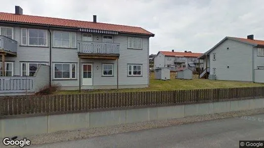Apartments for rent in Fredrikstad - Photo from Google Street View