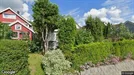 Apartment for rent, Halden, Østfold, MARMORVEIEN<span class="blurred street-number" onclick="ProcessAdRequest(18124971)"><span class="hint">See no.</span>[xxxxxx]</span>