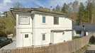 Apartment for rent, Fredrikstad, Østfold, Stenhammerveien<span class="blurred street-number" onclick="ProcessAdRequest(18124981)"><span class="hint">See no.</span>[xxxxxx]</span>