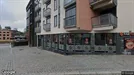 Apartment for rent, Fredrikstad, Østfold, STORGATA<span class="blurred street-number" onclick="ProcessAdRequest(18124985)"><span class="hint">See no.</span>[xxxxxx]</span>