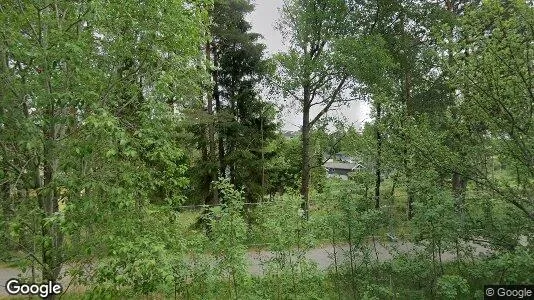 Apartments for rent in Sarpsborg - Photo from Google Street View